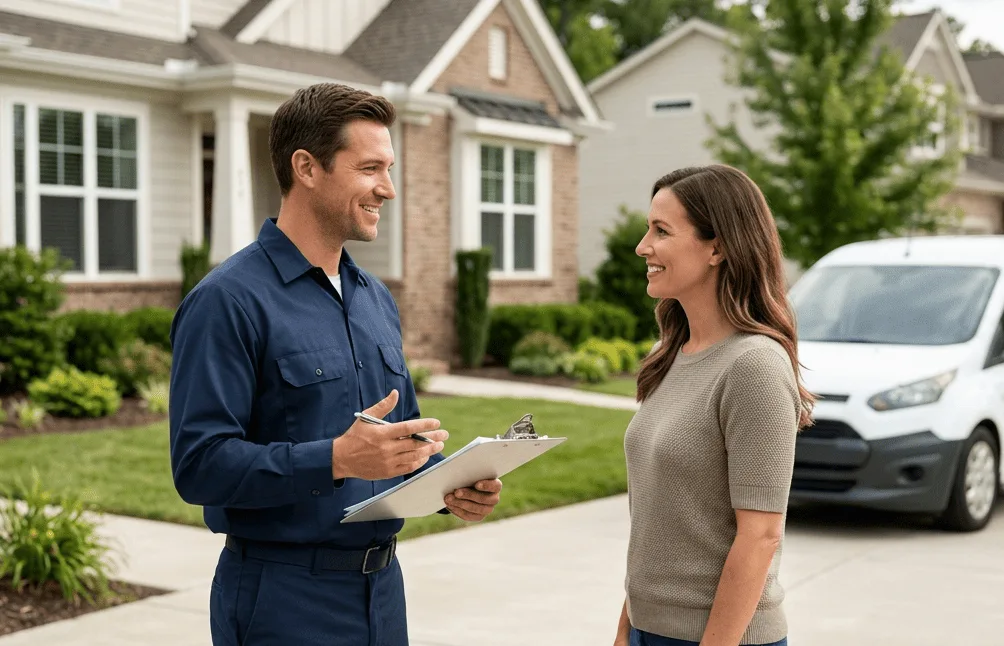 Mold Remediation Webber, KS FAQs